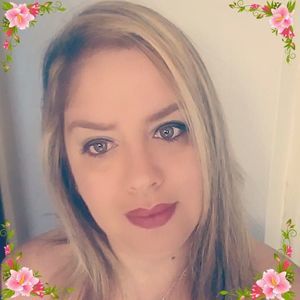 Meet your Posher, Doris